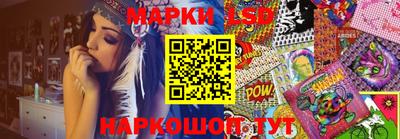 гашик Кимры