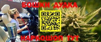 ALPHA PVP Кинель